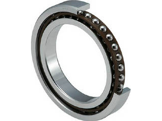 NTN 【代引不可】アンギュラ玉軸受 内輪径140mm 外輪径300mm 幅62mm 7328