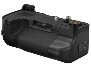 新品破格】デンモク TM30R + 充電器セット 在庫処分販売終了