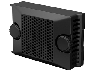 FUJIFILM フジフイルム FAN-001 冷却ファンの通販は