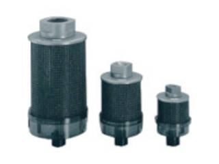 CKD 排気クリーナ FA831-50Aの通販は 16,962円