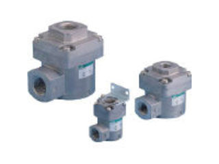 CKD 急速排気弁 QEV2-25