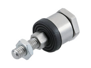 CKD フリージョイント 基本形 FJ-0-45の通販は