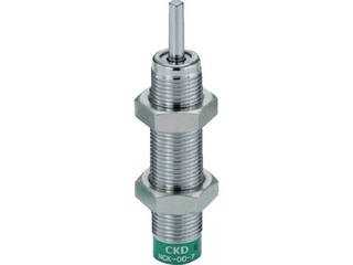 CKD ショックキラー 基本形 NCK-00-12の通販は