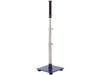 SSK エスエスケイ SGR77 バッティングティー