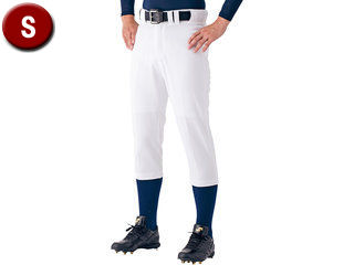 SSK エスエスケイ ゲーム用ニューレギュラーパンツ (10)ホワイト/S UP017の通販は 7,480円