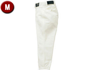 SSK エスエスケイ ゲーム用ニューレギュラーパンツ (12)アイボリー/M UP017の通販は 5,973円