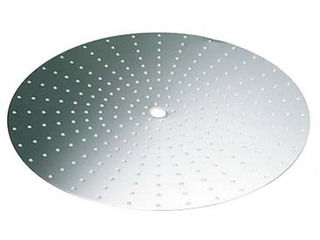 EBM 江部松商事 ＥＢＭ　１８−８　中華セイロ用板　４８cm用の通販は 15,880円