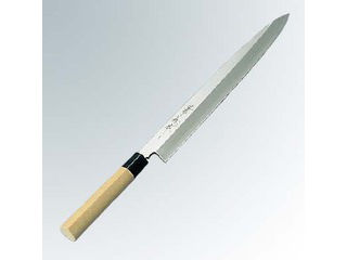 遠藤商事 SA雪藤 ふぐ引〈テッサ庖丁〉 33cm AYK25033 : DIY FACTORY ONLINE SHOP - 通販 -  Yahoo!ショッピング AYK25033 ＳＡ雪藤 ふぐ引〈テッサ庖丁〉 ３３ 4905001018916 TKG Kitchen Goods Total