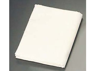 EBM 江部松商事 ＥＢＭ　寒冷沙　綿１００％　１１０cm×１０ｍ