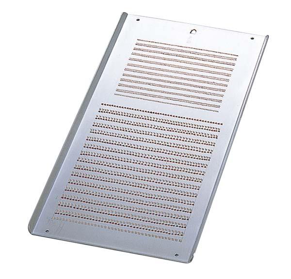 EBM 江部松商事 ＥＢＭ　銅　板卸金の通販は 17,923円