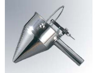 EBM 江部松商事 ＥＢＭ　１８−８　片手　種落し　細口（口径φ８mm）