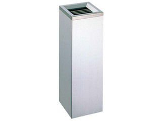 EBM 江部松商事 ＥＢＭ　１８−８　角　スモーキングスタンド　ＭＫ−１５０Ｓの通販は 28,252円