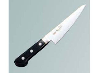 EBM 江部松商事 抗菌　スペシャル・イノックス　サバキ　東型　１５cmの通販は 5,898円