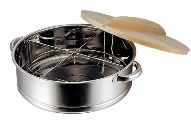 EBM(江部松) サワラ H型 木蓋 57cm 57cm 蓋 No.3019700 EBM 江部松商事 ＥＢＭ スプルス 木蓋 ５７cm EBM さわら Ｈ型 木蓋