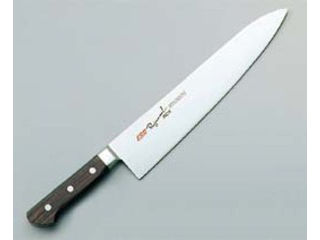 EBM 江部松商事 スタンダード・イノックス　牛刀　１８cmの通販は 5,390円