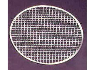 ###前澤化成工業 グリーストラップ パイプ流入埋設型 GT-NP FRP製 軽荷重〔HC〕 前澤化成工業 FRP グリストラップ パイプ流入埋設型 鉄蓋:GT-X80P 本体