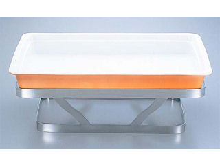 EBM 江部松商事 ＥＢＭ　１８−８　バンケットスタンド　角　ＳＱ−３