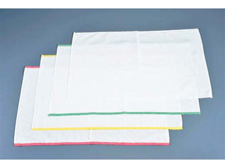 日東紡 日東紡フキン　１２枚入　黄　４２０×７１０の通販は