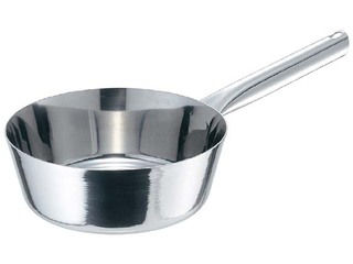 EBM 江部松商事 ＥＢＭ　モリブデンジII　テーパーパン　１５cmの通販は