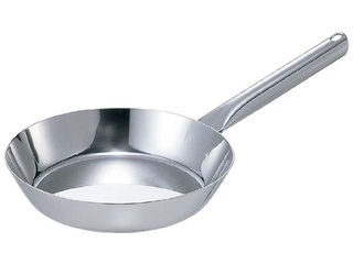 EBM 江部松商事 ＥＢＭ　モリブデンジII　フライパン　４０cmの通販は