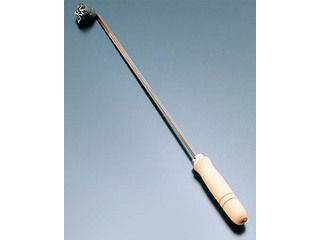 木柄　焼印　祝の通販は 7,242円