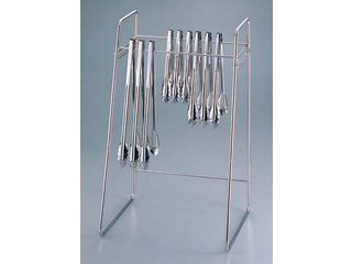 EBM 江部松商事 ＥＢＭ　１８−８　トングスタンドの通販は