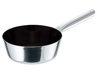 EBM 江部松商事 ＥＢＭ　モリブデンジIIプラス　テーパーパン　２１cm　ノンズディッグの通販は 12,390円