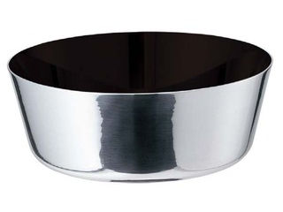 EBM 江部松商事 ＥＢＭ　モリブデンジIIプラス　ヤットコ鍋　２１cm ノンズディッグ加工の通販は 14,894円