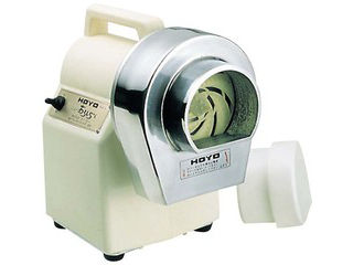 ホーヨー ホーヨー　おろし機　オロシラーク　ＭＯＬ−４０の通販は 32,869円