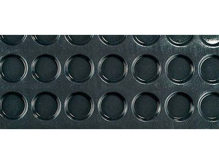 ドゥマール　フレキシパン　２２６６　プティフール（円）４８取の通販は