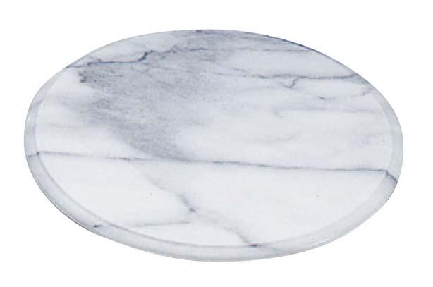 大理石　回転台　３０cmの通販は