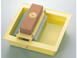 EBM 江部松商事 砥石台　プロシャープ