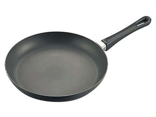 パイロラックス　ヂダンゴーディング゜　フライパン　２０００−２０cm