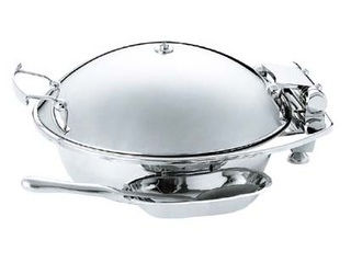 スマートチューフィング（ステンレス蓋仕様）Ｌ　１５３００の通販は