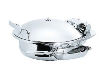 スマートチューフィング（ステンレス蓋仕様）Ｍ　１５３０２の通販は