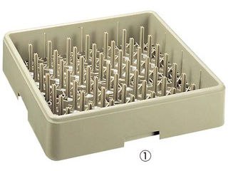 レーバン レーバン　プレート・トレイラック　フルサイズ　５０２０(ピンレズ)の通販は