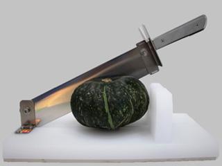 遠藤商事 マトファ ポテトカッター 部品 替刃 10×10 CF110 (品番)CPT01016 マトファ ポテトカッター 部品 圧搾器 １０×１０用