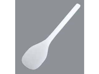 スーパースパテラ　丸タイプ　９０cm（ＰＰ製）