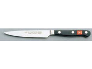 WUSTHOF ヴォストフ スペシャルグレード　ペティーナイフ　4066-12SG　１２cm