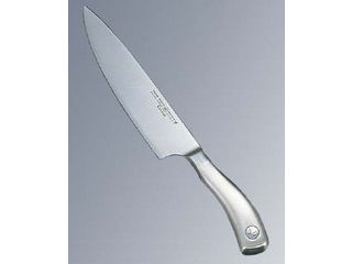 WUSTHOF ヴォストフ クリナー 牛刀 SG 4589 20cm 牛刃包丁