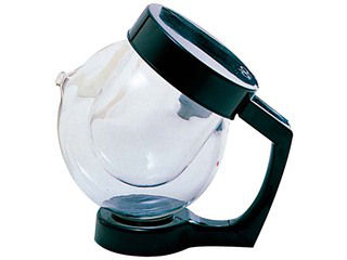 アイスボール（ブラック）ＩＢ−６００　５人用