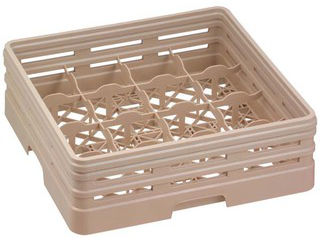 レーバン レーバン　グラスラック　フルサイズ　１６−１６４−Ｔ(ピンレズ)