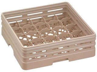 レーバン レーバン　グラスラック　フルサイズ　２５−１４６−Ｔ(ピンレズ)の通販は