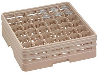 レーバン レーバン　ズデムウェアラッグ　フルサイズ　３６−８９−Ｓ（ピンレズ）の通販は 7,647円