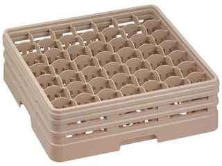 レーバン レーバン　ズデムウェアラッグ　フルサイズ　４９−１０８−Ｓ（ピンレズ）の通販は