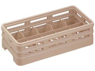 レーバン レーバン　グラスラック　ハーフサイズ　H10-167-T（ピンレス）の通販は
