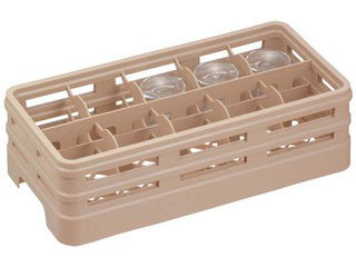 レーバン レーバン　ズデムウェアラッグ　ハーフサイズ　Ｈ１０−２１２−Ｓ(ピンレズ)