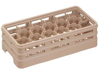 レーバン レーバン　ズデムウェアラッグ　ハーフサイズ　Ｈ１７−１６７−Ｓ(ピンレズ)の通販は