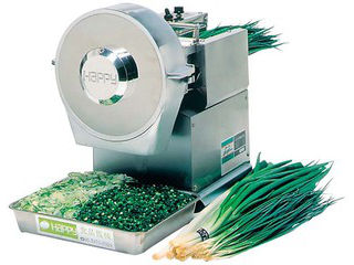 ハッピー　ネギーＯＨＣ−２２０用　丸刃　φ105mm　1枚入