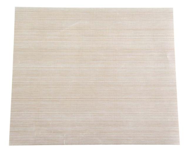 EBM 江部松商事 ＥＢＭ　厚口テフロン　ベーキングシート（１０枚入）８取